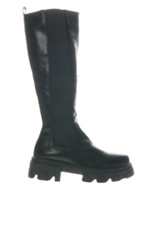 Dámske topánky  Raid, Veľkosť 38, Farba Čierna, Cena  56,95 €