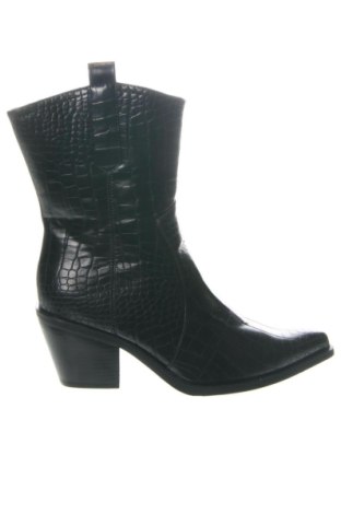 Cizme de damă Unbranded, Mărime 41, Culoare Negru, Preț 110,83 Lei