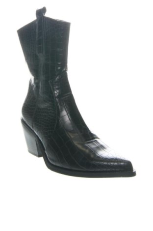 Cizme de damă Unbranded, Mărime 41, Culoare Negru, Preț 110,83 Lei