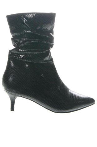 Damenstiefel Unbranded, Größe 38, Farbe Schwarz, Preis 38,94 €