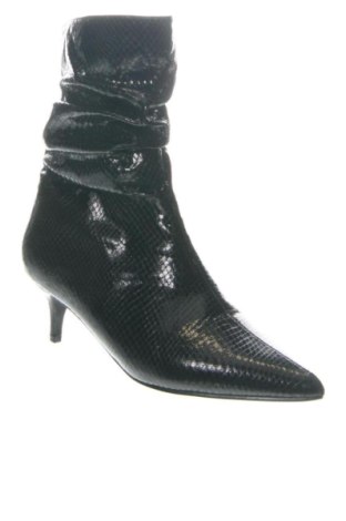 Damenstiefel Unbranded, Größe 38, Farbe Schwarz, Preis 38,94 €