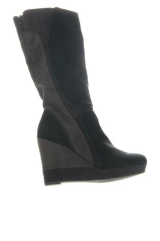 Dámské boty  Unbranded, Velikost 39, Barva Vícebarevné, Cena  1 105,00 Kč