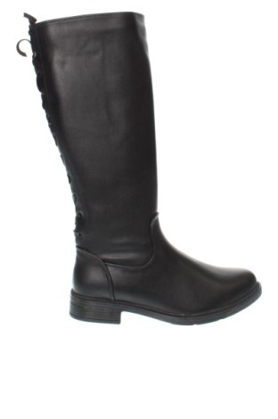 Dámske topánky  Unbranded, Veľkosť 38, Farba Čierna, Cena  56,95 €