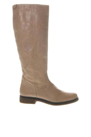 Dámske topánky  Unisa, Veľkosť 41, Farba Béžová, Cena  129,86 €