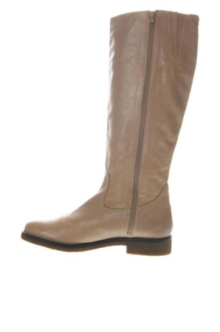 Dámske topánky  Unisa, Veľkosť 41, Farba Béžová, Cena  129,86 €