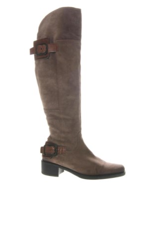 Cizme de damă VIA VAI, Mărime 38, Culoare Maro, Preț 914,00 Lei