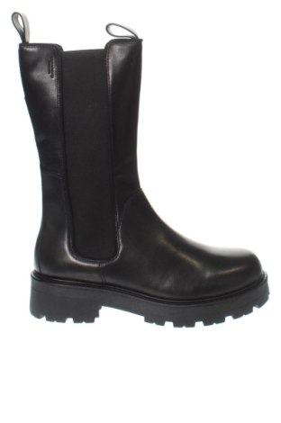Damenstiefel Vagabond, Größe 40, Farbe Schwarz, Preis € 214,99