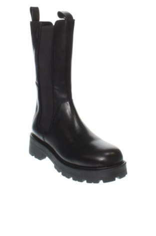 Damenstiefel Vagabond, Größe 40, Farbe Schwarz, Preis € 214,99
