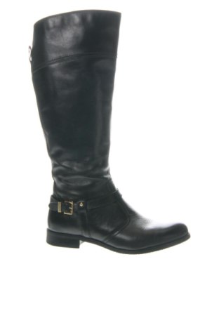 Cizme de damă Varese, Mărime 39, Culoare Negru, Preț 437,91 Lei