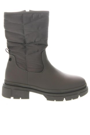 Női csizma Xti, Méret 38, Szín Bézs, Ár 39 919 Ft