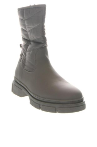 Női csizma Xti, Méret 38, Szín Bézs, Ár 39 919 Ft