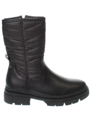 Dámské boty  Xti, Velikost 38, Barva Černá, Cena  2 379,00 Kč