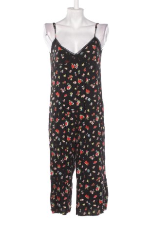 Dámský dlouhý overal ASOS, Velikost M, Barva Vícebarevné, Cena  984,00 Kč