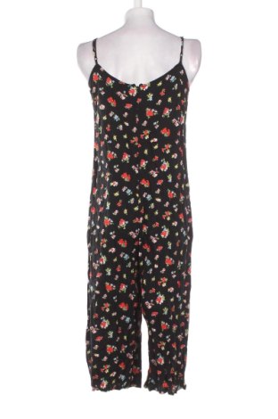 Dámský dlouhý overal ASOS, Velikost M, Barva Vícebarevné, Cena  984,00 Kč