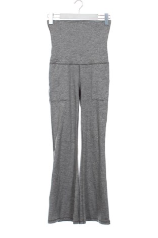 Dámský dlouhý overal Aerie, Velikost S, Barva Šedá, Cena  1 322,00 Kč