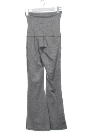 Dámský dlouhý overal Aerie, Velikost S, Barva Šedá, Cena  1 322,00 Kč