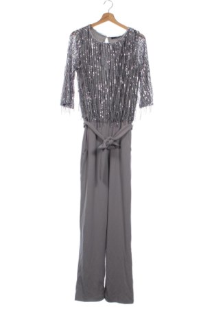 Salopetă lungă de damă Ana Alcazar, Mărime XS, Culoare Mov, Preț 694,99 Lei