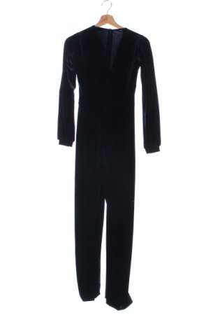 Дамски дълъг гащеризон Arin, Размер M, Цвят Син, Цена 24,55 €