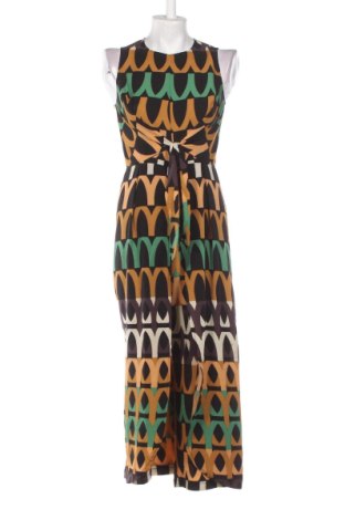 Дамски дълъг гащеризон Ax Paris, Размер S, Цвят Многоцветен, Цена 26,16 €