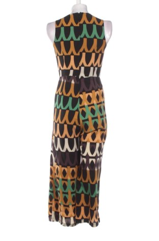 Дамски дълъг гащеризон Ax Paris, Размер S, Цвят Многоцветен, Цена 26,16 €