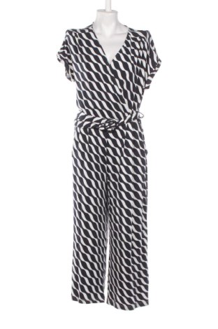 Дамски дълъг гащеризон Betty Barclay, Размер XL, Цвят Многоцветен, Цена 49,08 €