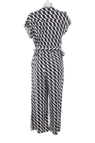 Дамски дълъг гащеризон Betty Barclay, Размер XL, Цвят Многоцветен, Цена 49,08 €