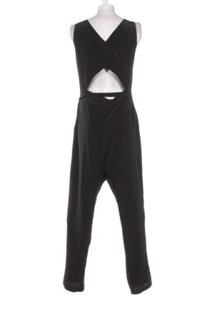 Dámský dlouhý overal Blanco, Velikost L, Barva Černá, Cena  679,00 Kč