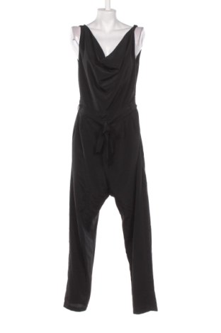 Dámský dlouhý overal Blanco, Velikost L, Barva Černá, Cena  679,00 Kč