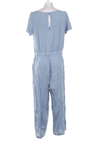 Dámský dlouhý overal Blue Motion, Velikost L, Barva Modrá, Cena  1 169,00 Kč