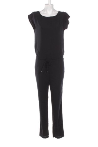 Dámský dlouhý overal Blue Motion, Velikost L, Barva Modrá, Cena  709,00 Kč