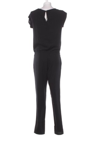 Dámský dlouhý overal Blue Motion, Velikost L, Barva Modrá, Cena  709,00 Kč