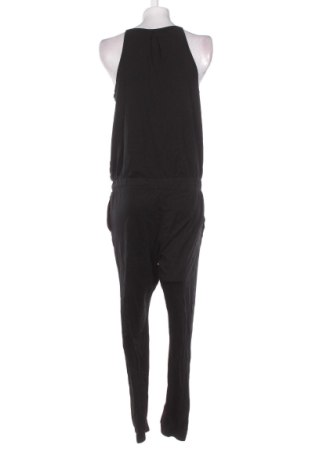 Dámský dlouhý overal Bobi, Velikost XL, Barva Černá, Cena  2 379,00 Kč