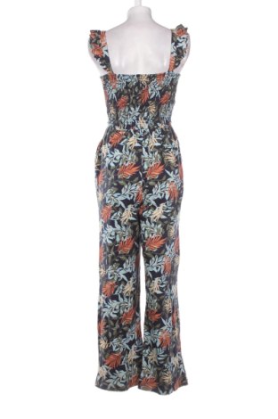 Γυναικεία μακρύ φόρμα Brakeburn, Μέγεθος S, Χρώμα Πολύχρωμο, Τιμή 134,99 €