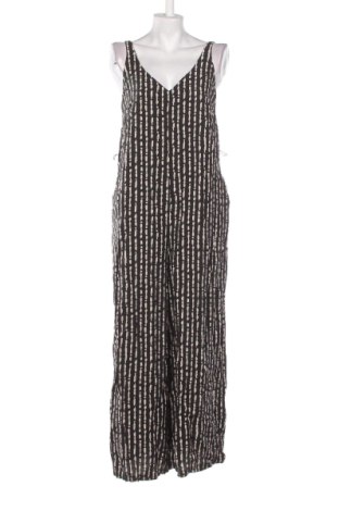 Дамски дълъг гащеризон C&A, Размер XL, Цвят Многоцветен, Цена 25,05 €