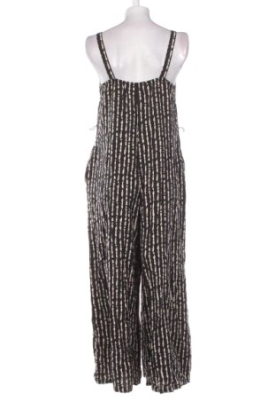 Дамски дълъг гащеризон C&A, Размер XL, Цвят Многоцветен, Цена 25,05 €