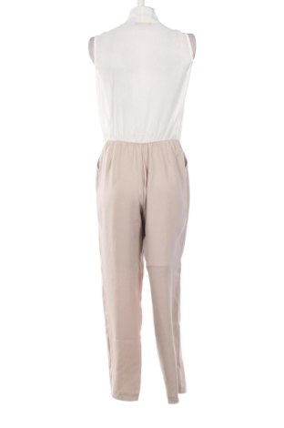 Damski długi kombinezon Carla, Rozmiar S, Kolor Kolorowy, Cena 186,04 zł