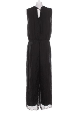 Дамски дълъг гащеризон Cartoon, Размер XL, Цвят Черен, Цена 39,37 €