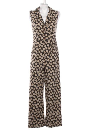 Női hosszú overál Cider, Méret XL, Szín Sokszínű, Ár 19 749 Ft