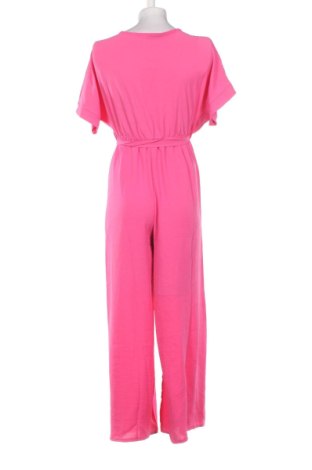 Dámský dlouhý overal Comptoir des Parisiennes, Velikost XL, Barva Růžová, Cena  1 169,00 Kč