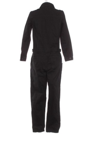 Damski długi kombinezon Denim Co., Rozmiar XL, Kolor Czarny, Cena 207,99 zł