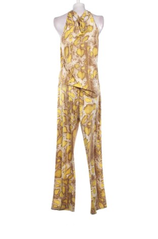 Dámsky dlhý overal Design By Kappahl, Veľkosť L, Farba Viacfarebná, Cena  41,95 €