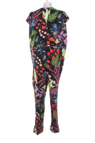 Dámský dlouhý overal Desigual, Velikost L, Barva Vícebarevné, Cena  3 349,00 Kč