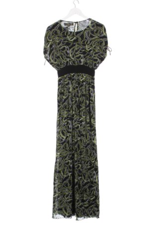 Γυναικεία μακρύ φόρμα Diane Von Furstenberg, Μέγεθος XS, Χρώμα Πολύχρωμο, Τιμή 535,32 €