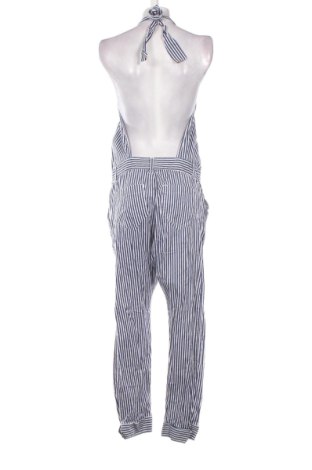 Дамски дълъг гащеризон Didro, Размер M, Цвят Многоцветен, Цена 35,00 €