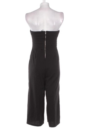 Dámský dlouhý overal Dolce Viva Collection, Velikost S, Barva Černá, Cena  1 029,00 Kč