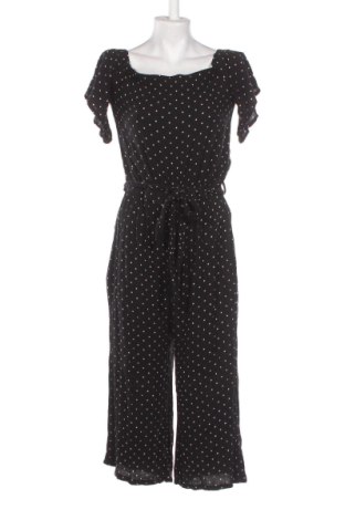 Dámský dlouhý overal Dorothy Perkins, Velikost M, Barva Vícebarevné, Cena  519,00 Kč