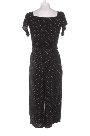 Dámský dlouhý overal Dorothy Perkins, Velikost M, Barva Vícebarevné, Cena  519,00 Kč