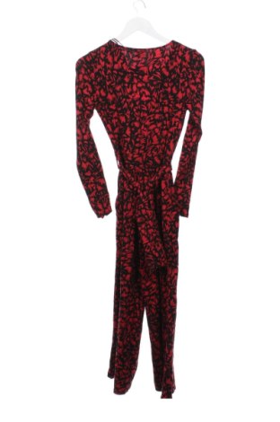 Γυναικεία μακρύ φόρμα Editor's Cut, Μέγεθος XS, Χρώμα Πολύχρωμο, Τιμή 47,99 €