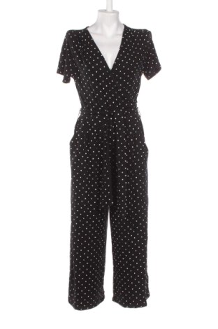 Dámský dlouhý overal Editor's Cut, Velikost M, Barva Vícebarevné, Cena  1 169,00 Kč