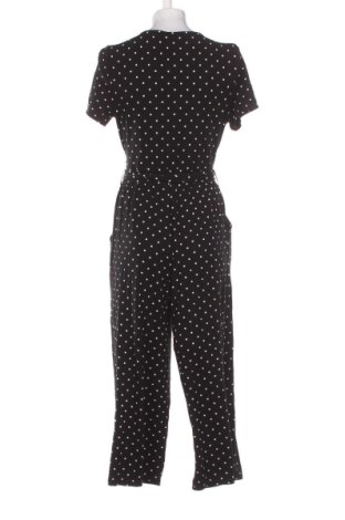 Dámský dlouhý overal Editor's Cut, Velikost M, Barva Vícebarevné, Cena  1 169,00 Kč